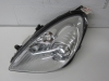 Mercedes Benz - Headlight - 1718203561